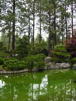 Spokane Photographs (794)
