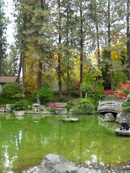 Spokane Photographs (796)