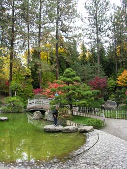 Spokane Photographs (797)