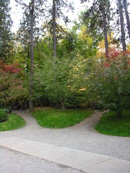 Spokane Photographs (800)
