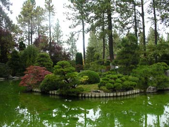 Spokane Photographs (807)