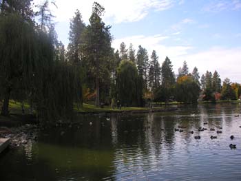 Spokane Photographs (81)