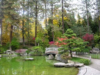 Spokane Photographs (810)