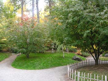 Spokane Photographs (815)