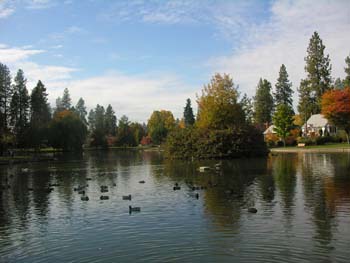 Spokane Photographs (82)