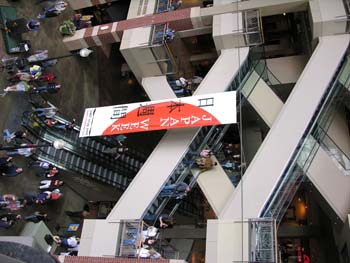 Spokane Photographs (822)
