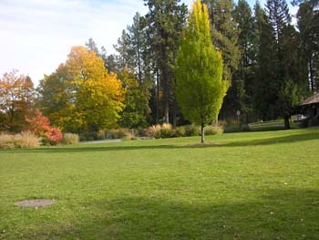 Spokane Photographs (88)