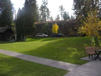 Spokane Photographs (90)