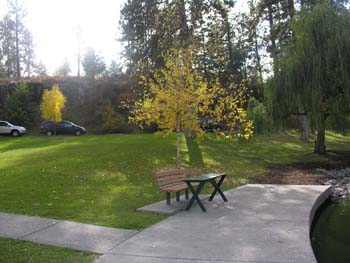Spokane Photographs (91)