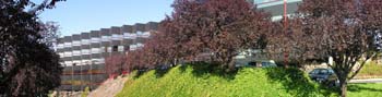 __insideview1