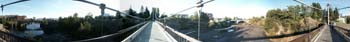 bridgebycouple
