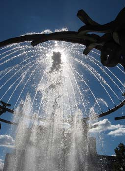 fountain_large