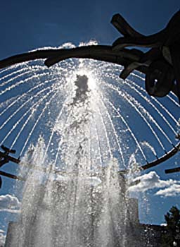 fountain_small