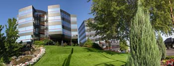 frontview2