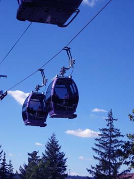 gondola_ride