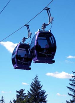 gondola_ride_small