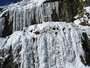 icecycles 08 021