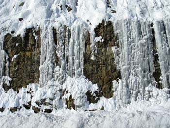 icecycles 08 028