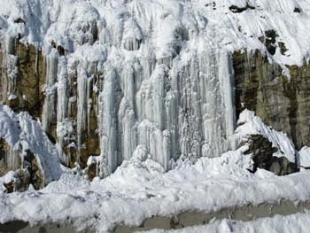 icecycles 08 031