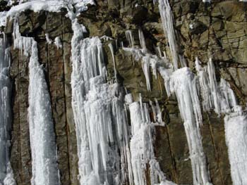 icecycles 08 038
