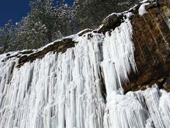 icecycles 08 039