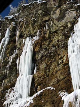icecycles 08 042
