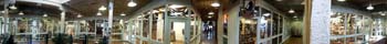 insidefloormill