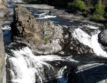 low_water_falls