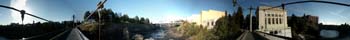 ridgebywashwaterpower