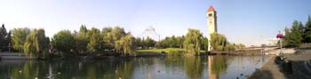 riverfront.2