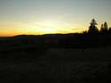Spokane Area Photographs (101)