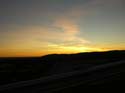 Spokane Area Photographs (109)