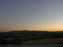 Spokane Area Photographs (110)