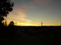 Spokane Area Photographs (112)