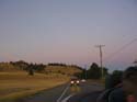 Spokane Area Photographs (114)