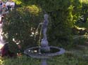 Spokane Area Photographs (14)