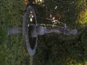 Spokane Area Photographs (15)