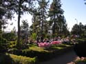 Spokane Area Photographs (24)