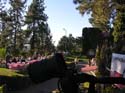 Spokane Area Photographs (25)