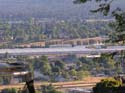 Spokane Area Photographs (28)