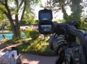 Spokane Area Photographs (42)