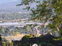 Spokane Area Photographs (45)