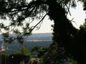 Spokane Area Photographs (48)