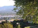 Spokane Area Photographs (49)