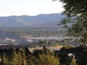 Spokane Area Photographs (50)