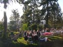 Spokane Area Photographs (51)