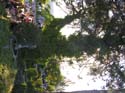 Spokane Area Photographs (53)
