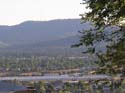 Spokane Area Photographs (55)