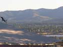 Spokane Area Photographs (56)