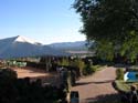 Spokane Area Photographs (6)